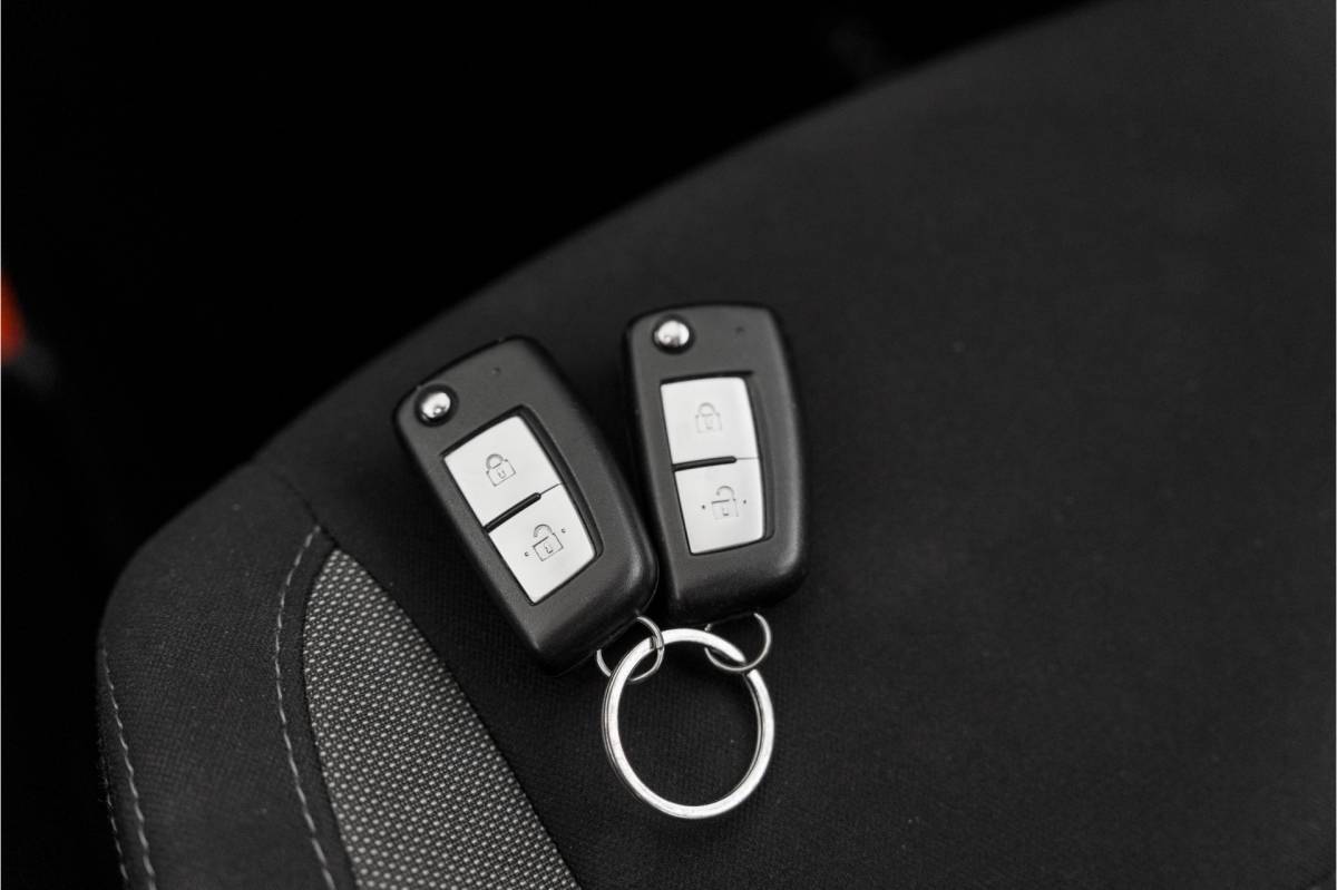 Nissan QASHQAI Nissan Qashqai 1.3 DIG-T Acces Edition Camera|Applecarplay|Climatcontrol