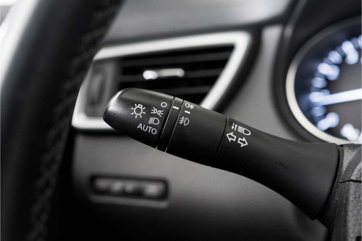 Nissan QASHQAI Nissan Qashqai 1.3 DIG-T Acces Edition Camera|Applecarplay|Climatcontrol