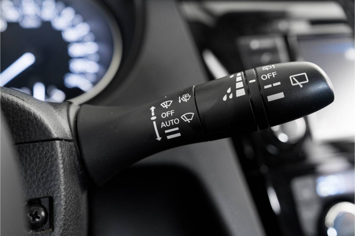 Nissan QASHQAI Nissan Qashqai 1.3 DIG-T Acces Edition Camera|Applecarplay|Climatcontrol