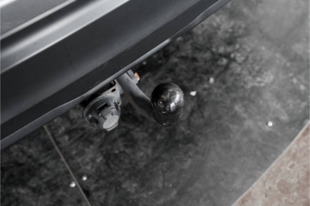 Nissan QASHQAI Nissan Qashqai 1.3 DIG-T Acces Edition Camera|Applecarplay|Climatcontrol