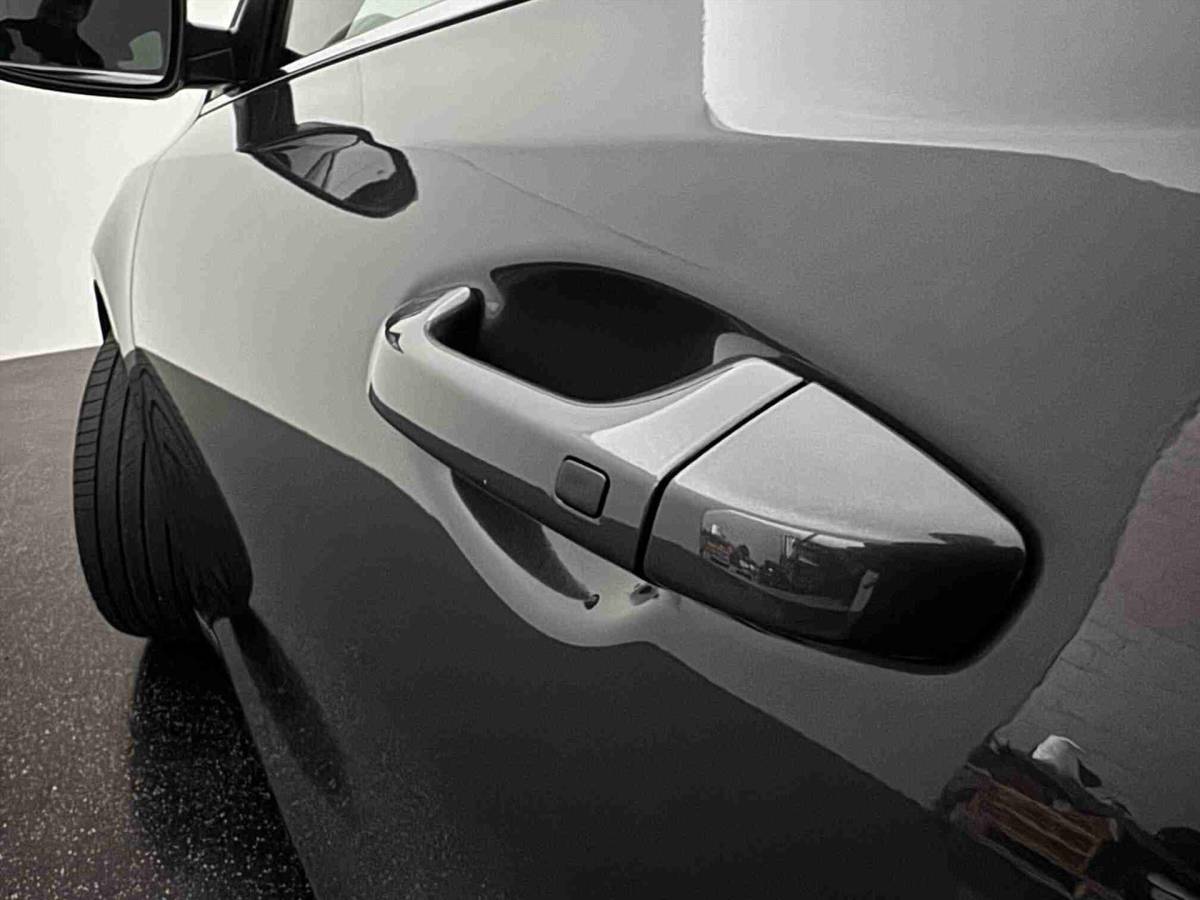 Kia Ceed Sportswagon KIA Ceed Sw 1.0 T-GDi 100pk Design Edition | JBL | Apple Carplay/Android Auto