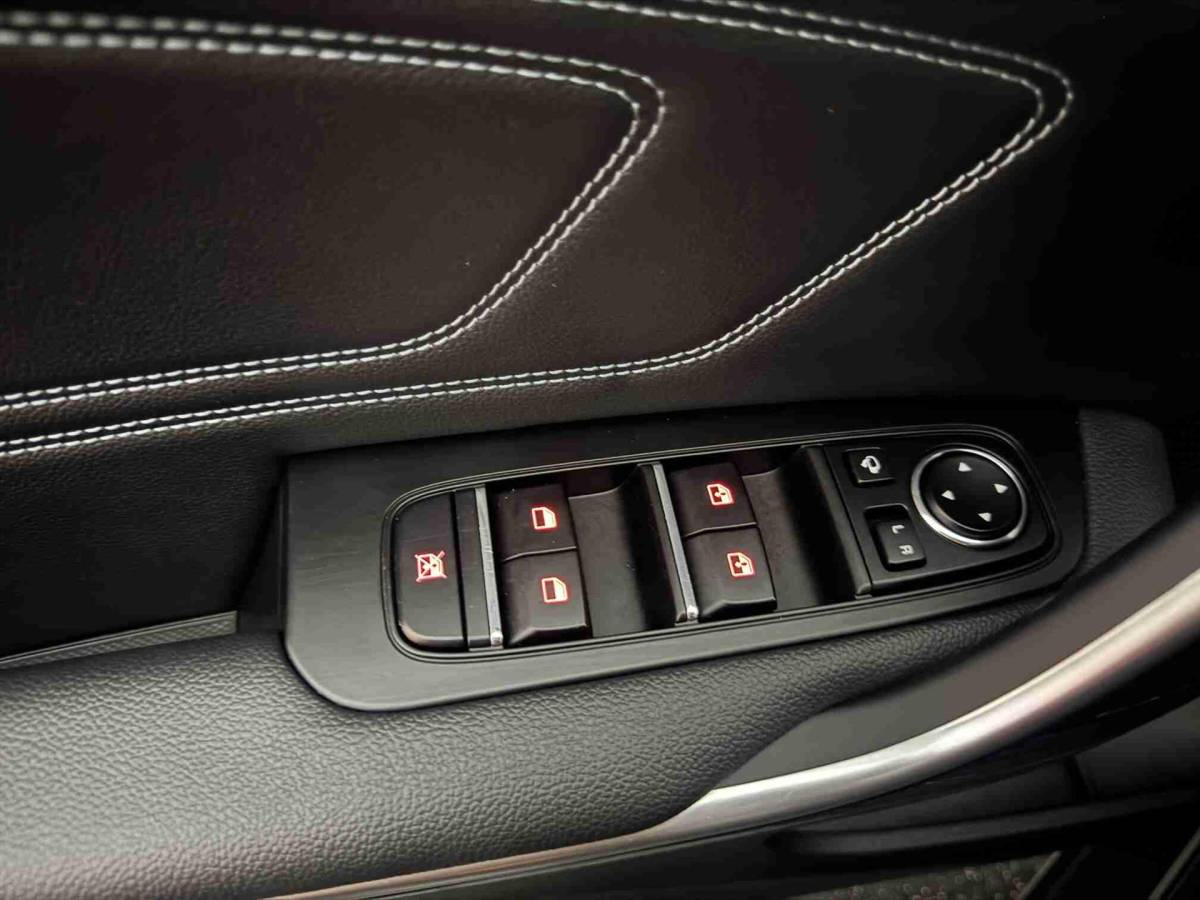 Kia Ceed Sportswagon KIA Ceed Sw 1.0 T-GDi 100pk Design Edition | JBL | Apple Carplay/Android Auto