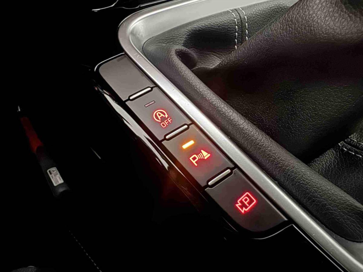 Kia Ceed Sportswagon KIA Ceed Sw 1.0 T-GDi 100pk Design Edition | JBL | Apple Carplay/Android Auto