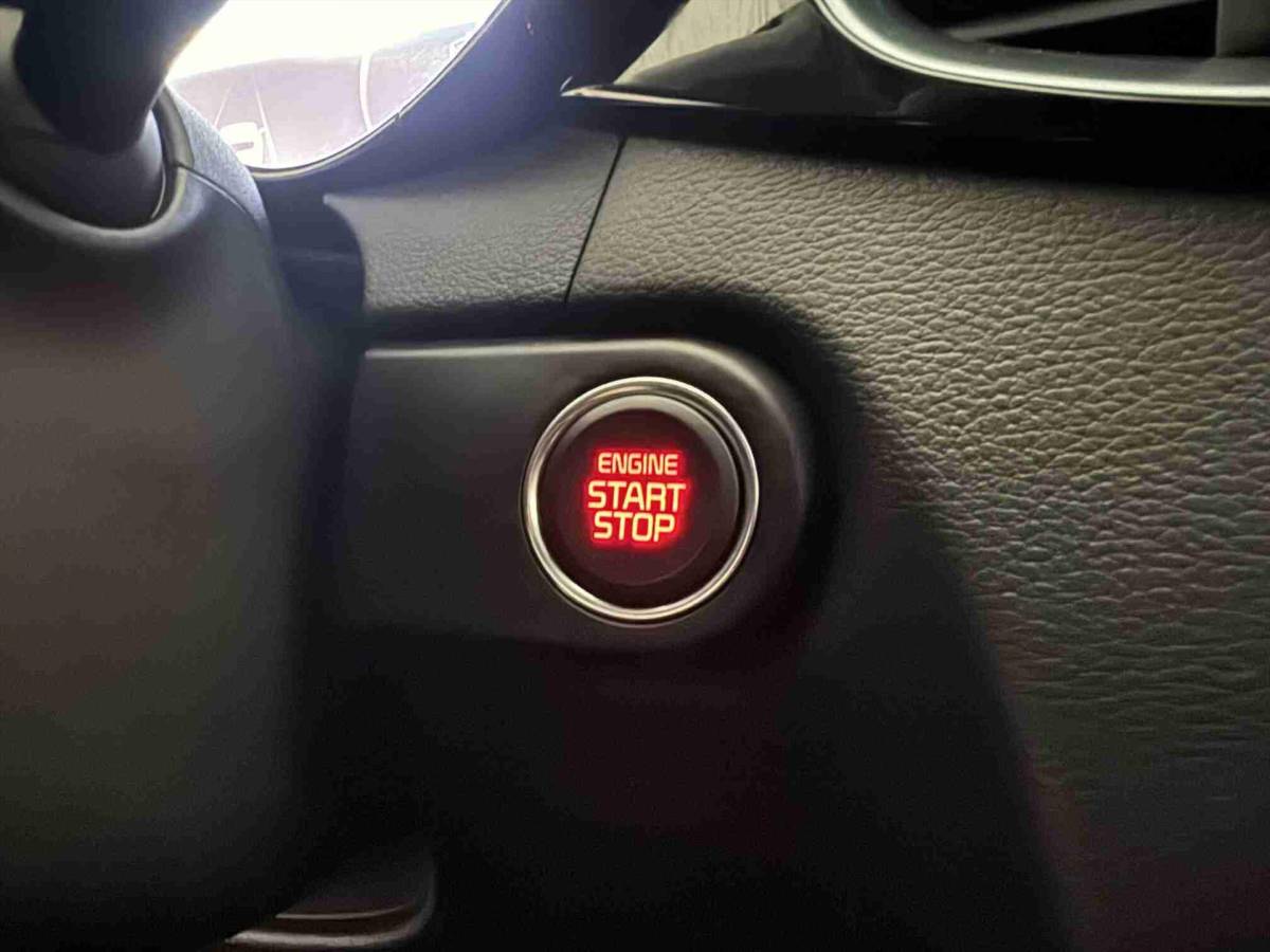 Kia Ceed Sportswagon KIA Ceed Sw 1.0 T-GDi 100pk Design Edition | JBL | Apple Carplay/Android Auto