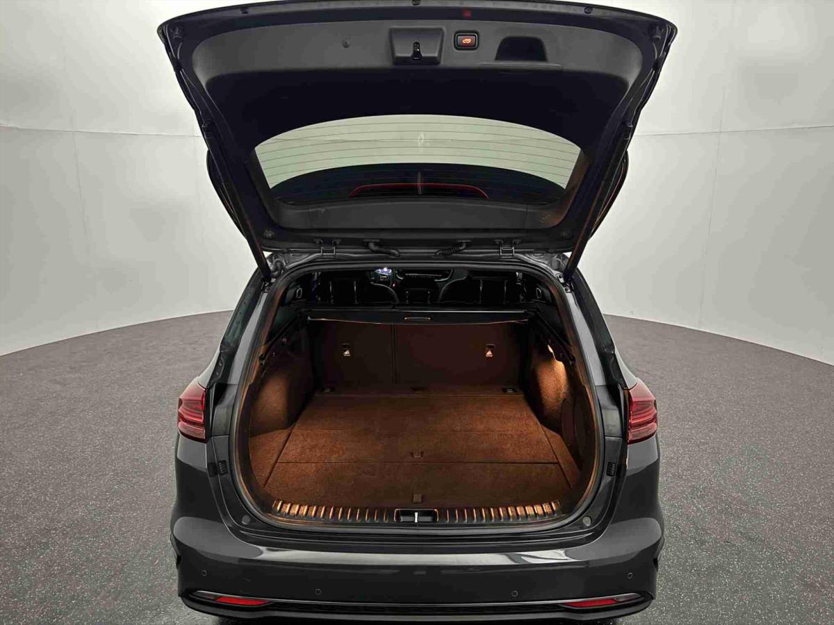 Kia Ceed Sportswagon KIA Ceed Sw 1.0 T-GDi 100pk Design Edition | JBL | Apple Carplay/Android Auto