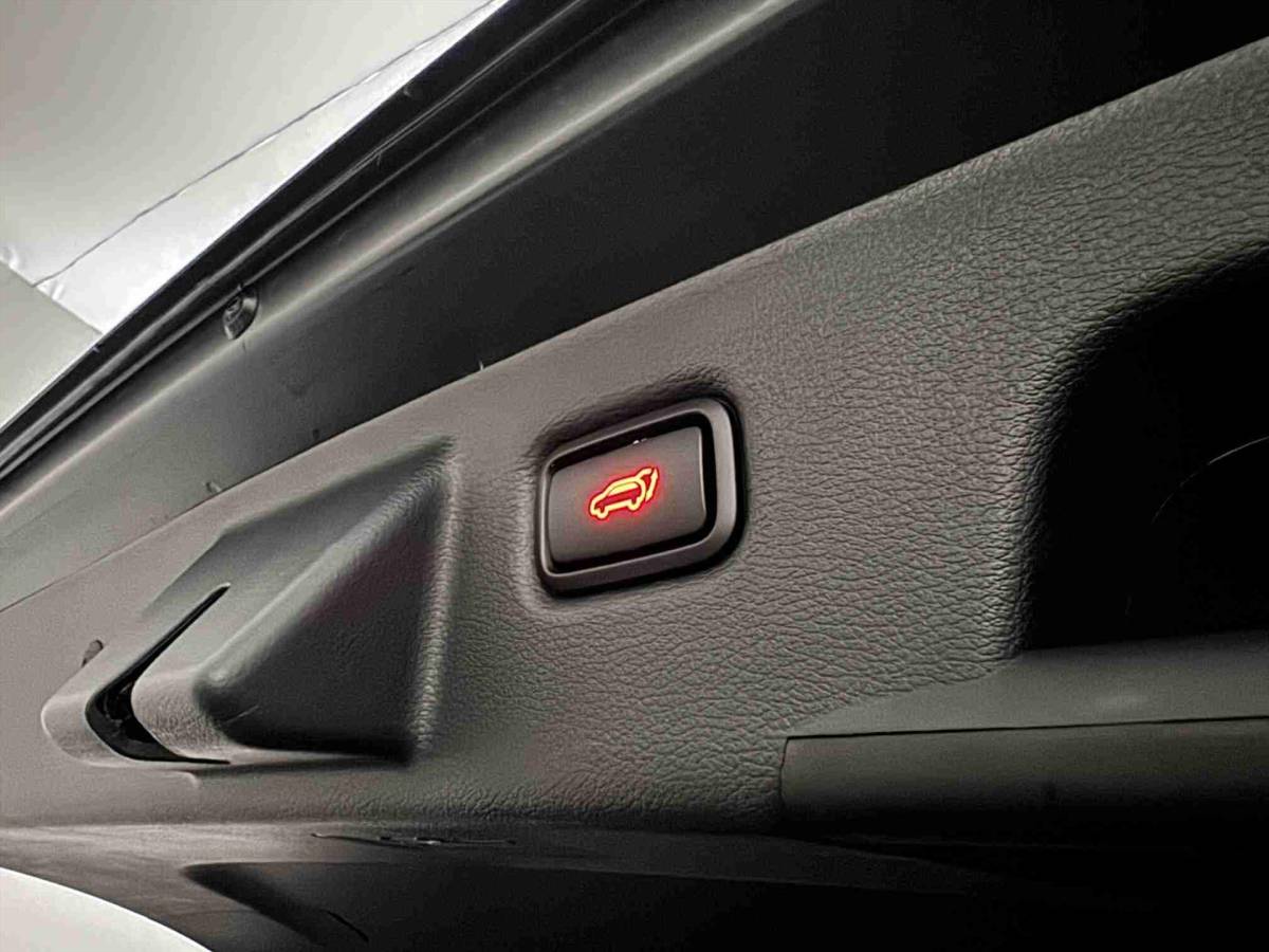 Kia Ceed Sportswagon KIA Ceed Sw 1.0 T-GDi 100pk Design Edition | JBL | Apple Carplay/Android Auto
