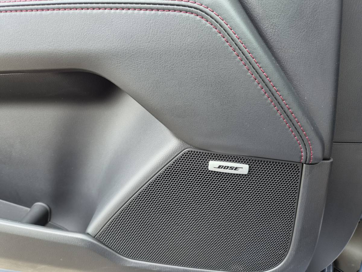 Mazda CX-5 Mazda CX-5 2.0 SkyActiv-G 165 Sportive APPLE CARPLAY / ANDROID | RONDOMZICHT CAMERA | NAVI | LED | 19 INCH LMV AFN TREKHAAK | WINTERPAKKET | BOSE
