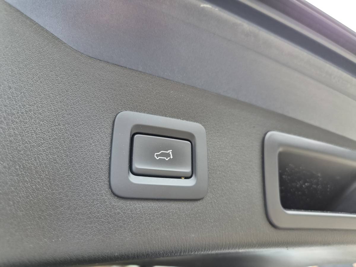 Mazda CX-5 Mazda CX-5 2.0 SkyActiv-G 165 Sportive APPLE CARPLAY / ANDROID | RONDOMZICHT CAMERA | NAVI | LED | 19 INCH LMV AFN TREKHAAK | WINTERPAKKET | BOSE
