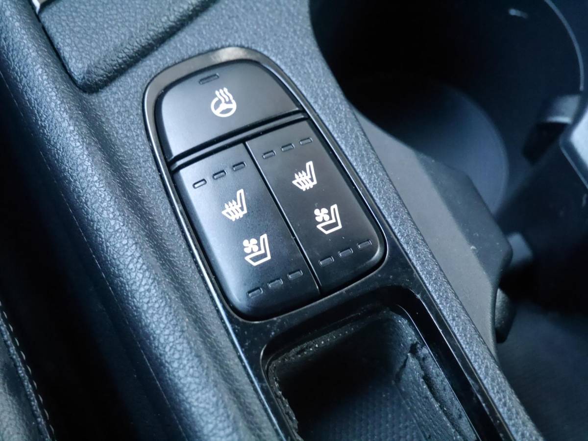 Kia Niro Kia Niro 1.6 GDi Hybrid ExecutiveLine | Automaat | Dodehoek detectie | Adaptieve Cruise | Stoelverwarming | Lederenbekleding | Camera | Xenon verlichting | Parkeersensoren | Navigatie