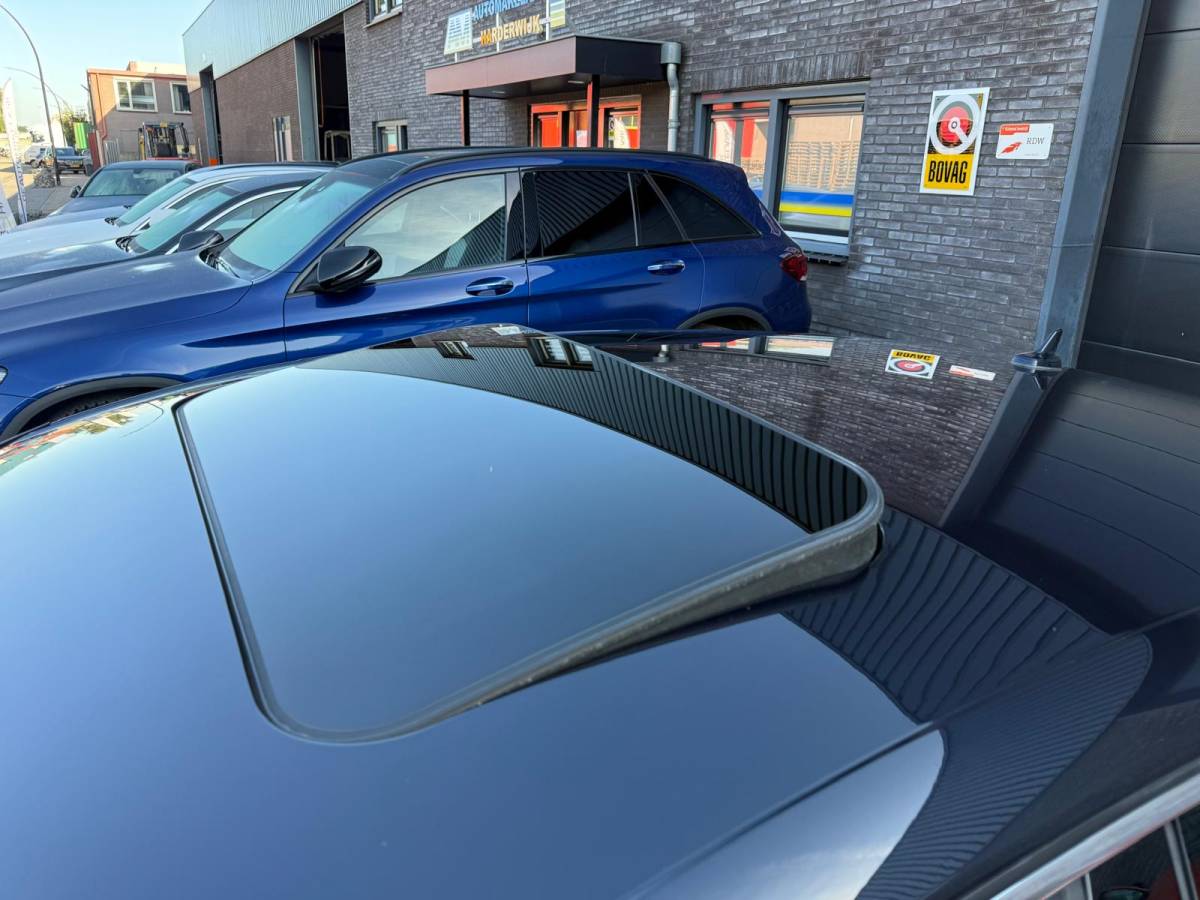 Audi A5 Audi A5 Sportback 1.8 TFSI S Edition | 3E EIGENAAR | 3/6/12 MND GARANTIE | SCHUIFDAK | AUTOMAAT | CRUISE | AIRCO | NAVI | S-LINE | XENON |