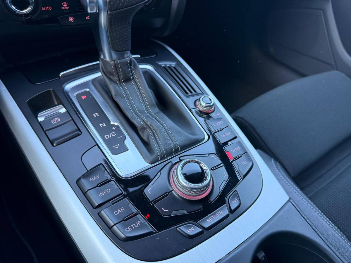 Audi A5 Audi A5 Sportback 1.8 TFSI S Edition | 3E EIGENAAR | 3/6/12 MND GARANTIE | SCHUIFDAK | AUTOMAAT | CRUISE | AIRCO | NAVI | S-LINE | XENON |