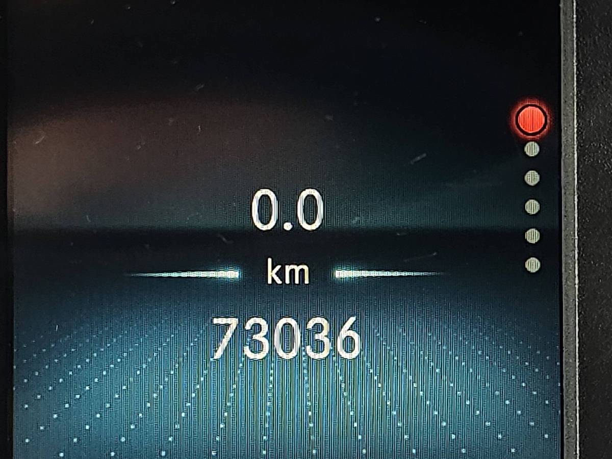 Mercedes-Benz Sprinter MERCEDES-BENZ SPRINTER 311 ac automaat euro6