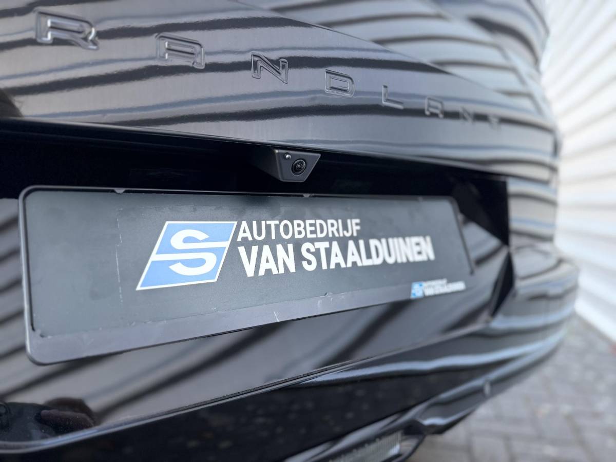 Opel Grandland Opel Grandland 1.6 Turbo Plug-in-Hybrid GS  NIEUW BINNEN |360 Camera | PDC | Stoelverwarming | Stuurverwarming | NAVI | Draadloos tel opladen | ECC | Apple carplay |