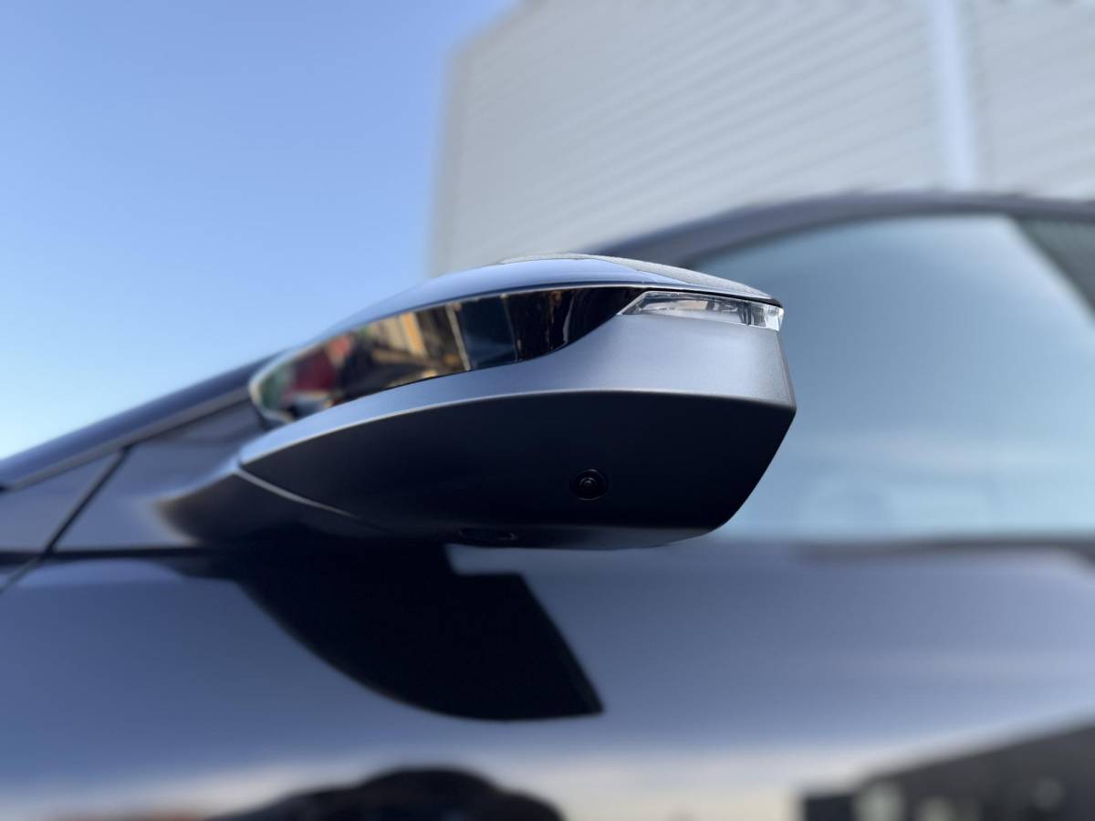 Opel Grandland Opel Grandland 1.6 Turbo Plug-in-Hybrid GS  NIEUW BINNEN |360 Camera | PDC | Stoelverwarming | Stuurverwarming | NAVI | Draadloos tel opladen | ECC | Apple carplay |
