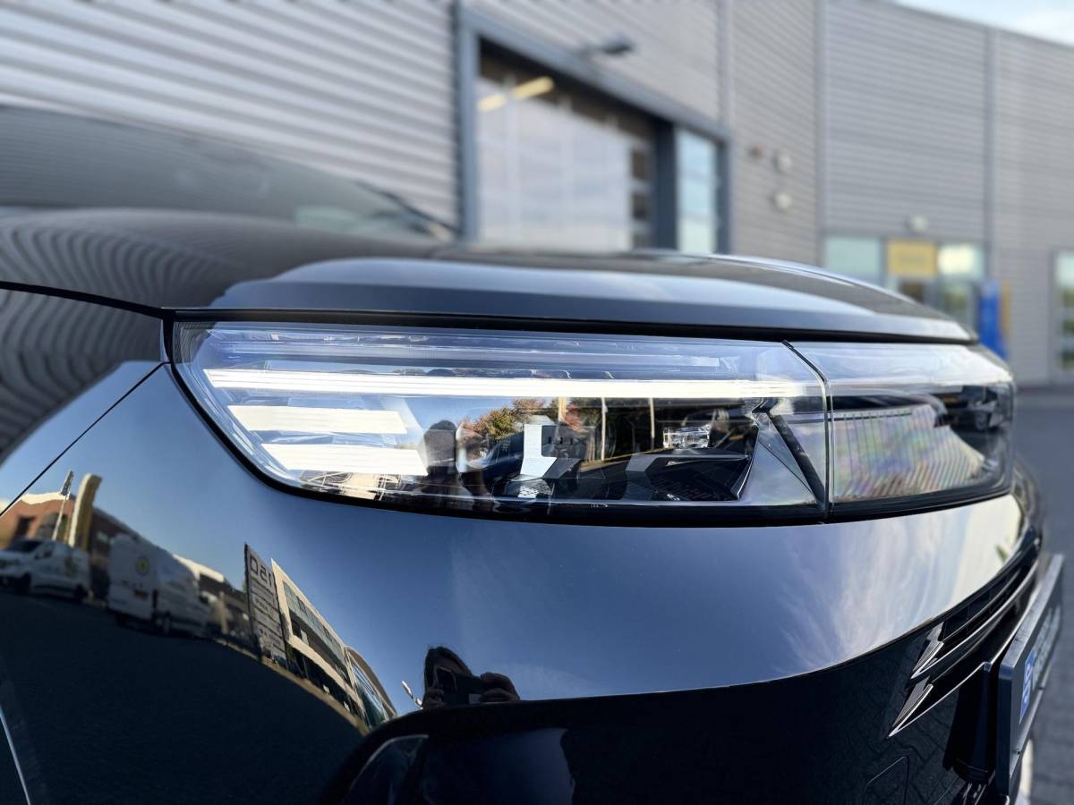 Opel Grandland Opel Grandland 1.6 Turbo Plug-in-Hybrid GS  NIEUW BINNEN |360 Camera | PDC | Stoelverwarming | Stuurverwarming | NAVI | Draadloos tel opladen | ECC | Apple carplay |