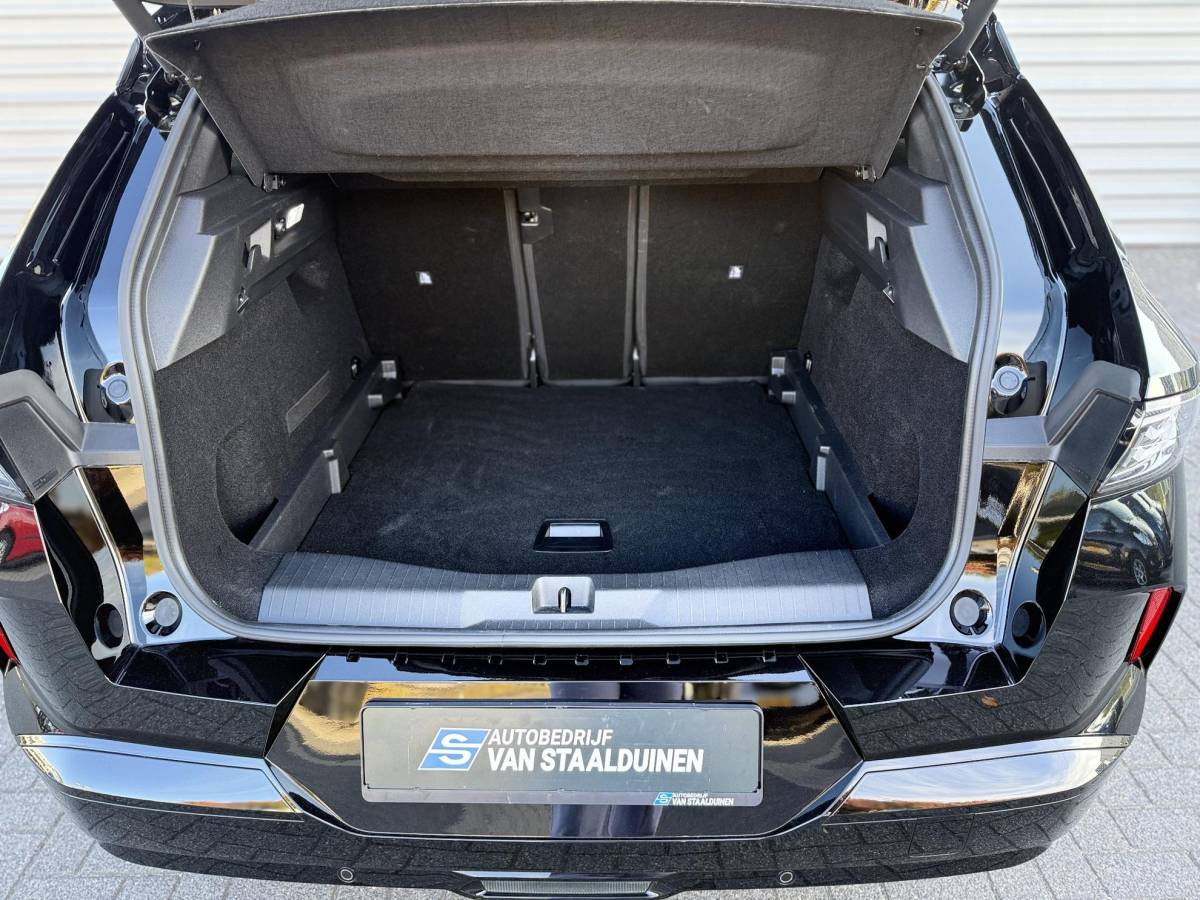 Opel Grandland Opel Grandland 1.6 Turbo Plug-in-Hybrid GS  NIEUW BINNEN |360 Camera | PDC | Stoelverwarming | Stuurverwarming | NAVI | Draadloos tel opladen | ECC | Apple carplay |