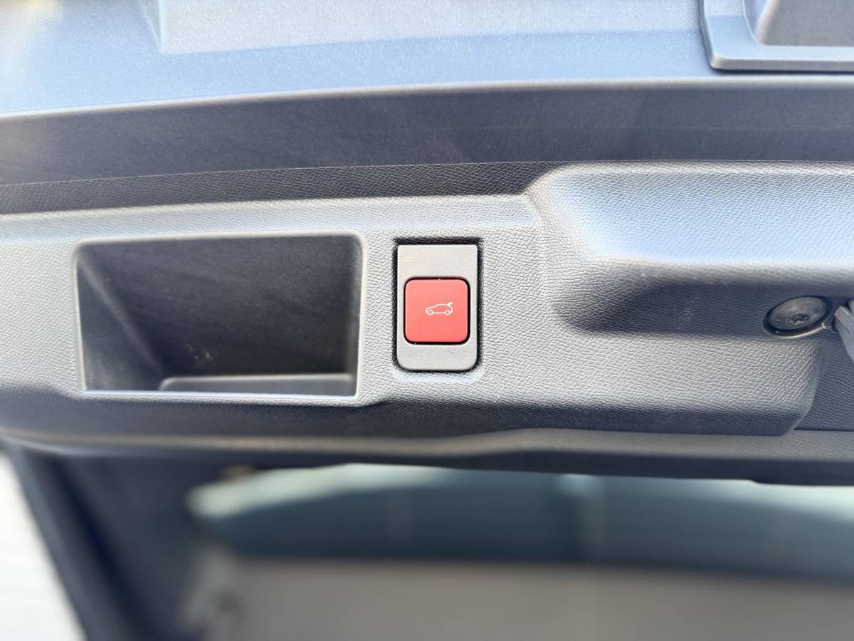 Opel Grandland Opel Grandland 1.6 Turbo Plug-in-Hybrid GS  NIEUW BINNEN |360 Camera | PDC | Stoelverwarming | Stuurverwarming | NAVI | Draadloos tel opladen | ECC | Apple carplay |