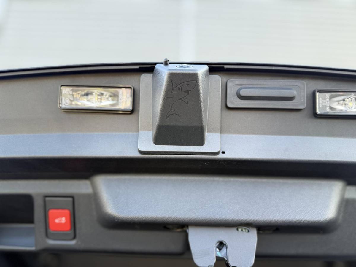 Opel Grandland Opel Grandland 1.6 Turbo Plug-in-Hybrid GS  NIEUW BINNEN |360 Camera | PDC | Stoelverwarming | Stuurverwarming | NAVI | Draadloos tel opladen | ECC | Apple carplay |