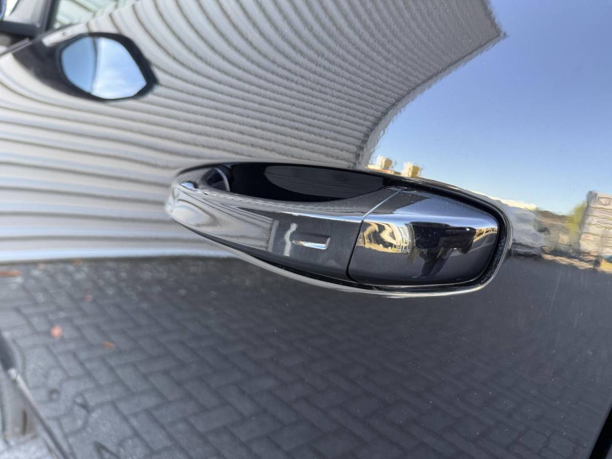 Opel Grandland Opel Grandland 1.6 Turbo Plug-in-Hybrid GS  NIEUW BINNEN |360 Camera | PDC | Stoelverwarming | Stuurverwarming | NAVI | Draadloos tel opladen | ECC | Apple carplay |