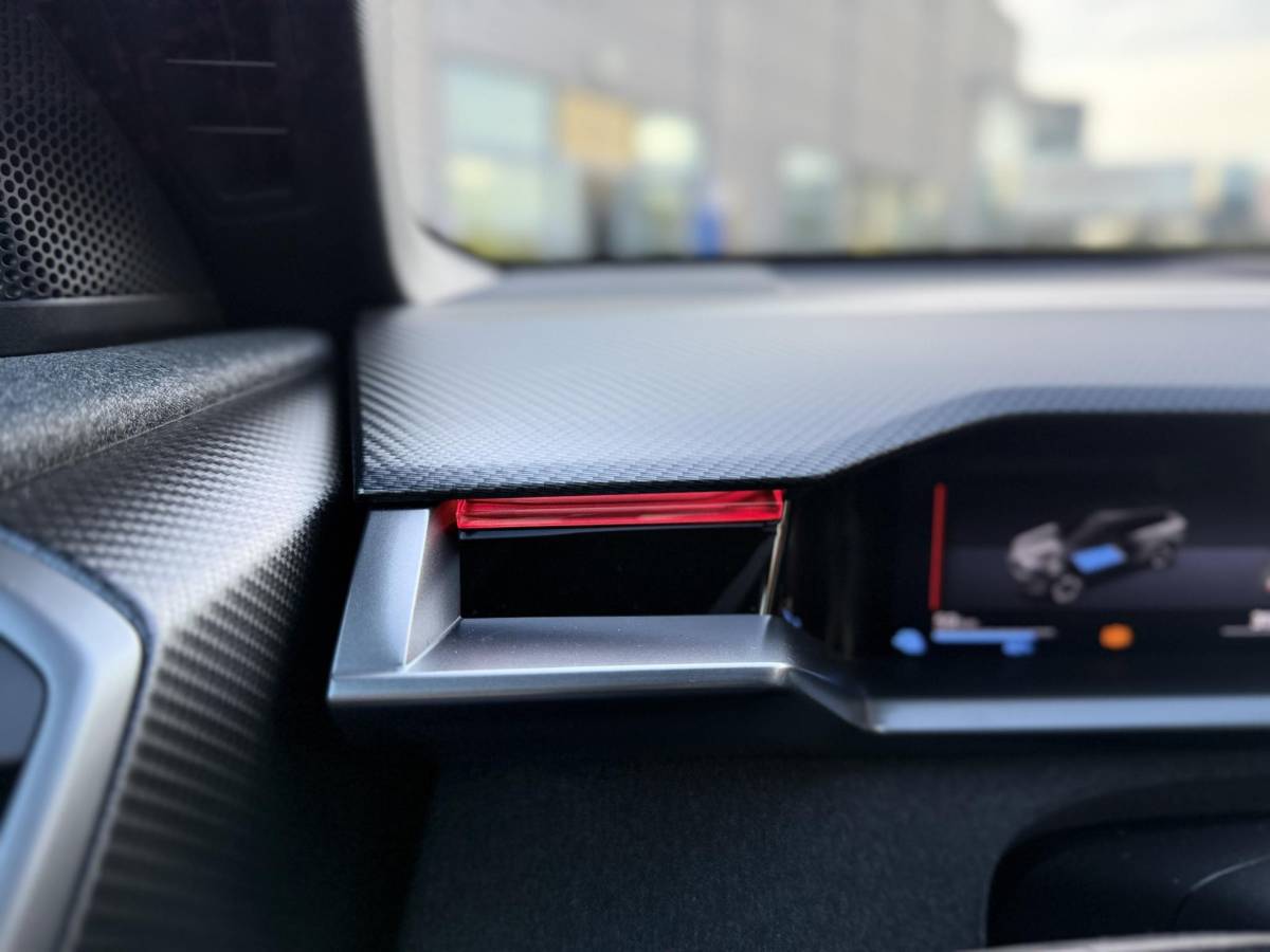 Opel Grandland Opel Grandland 1.6 Turbo Plug-in-Hybrid GS  NIEUW BINNEN |360 Camera | PDC | Stoelverwarming | Stuurverwarming | NAVI | Draadloos tel opladen | ECC | Apple carplay |