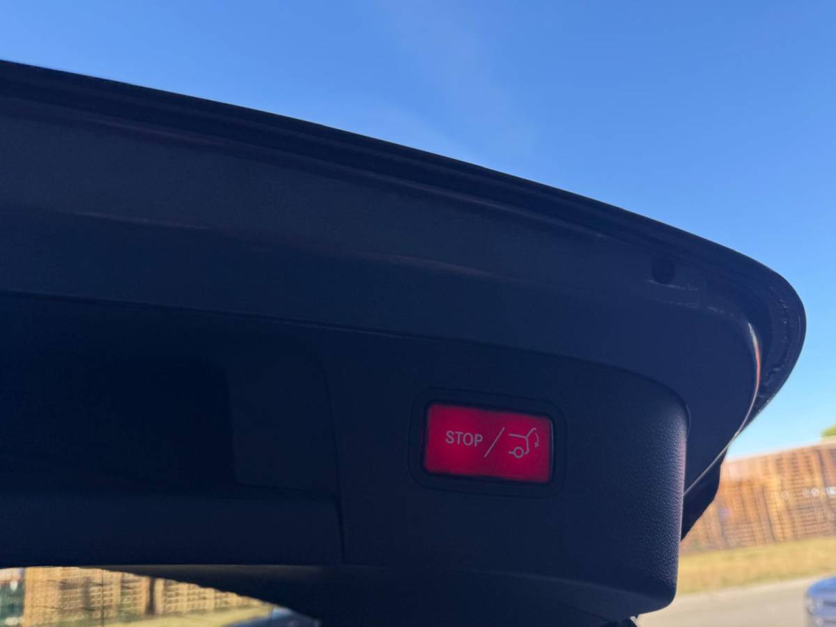 Mercedes-Benz GLA Mercedes-Benz GLA-klasse AMG 45 4MATIC | PANO | XENON | CRUISE | CAMERA | MEMORY | NAVI | LMV | HARMAN KARDON |