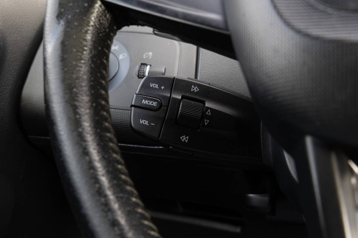 SEAT Ibiza SEAT Ibiza | CUPRA BOCANEGRA 180 PK | PANO | NAVI | NW. KETTING