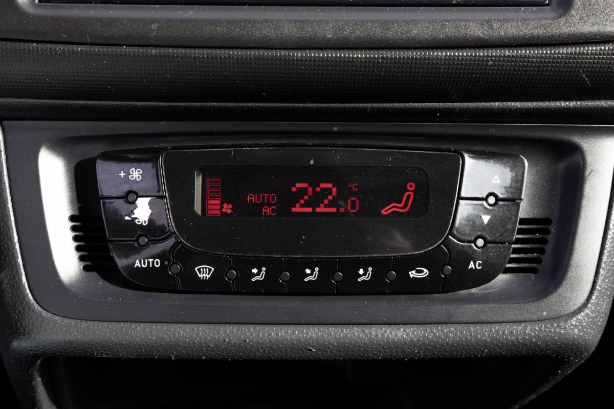 SEAT Ibiza SEAT Ibiza | CUPRA BOCANEGRA 180 PK | PANO | NAVI | NW. KETTING