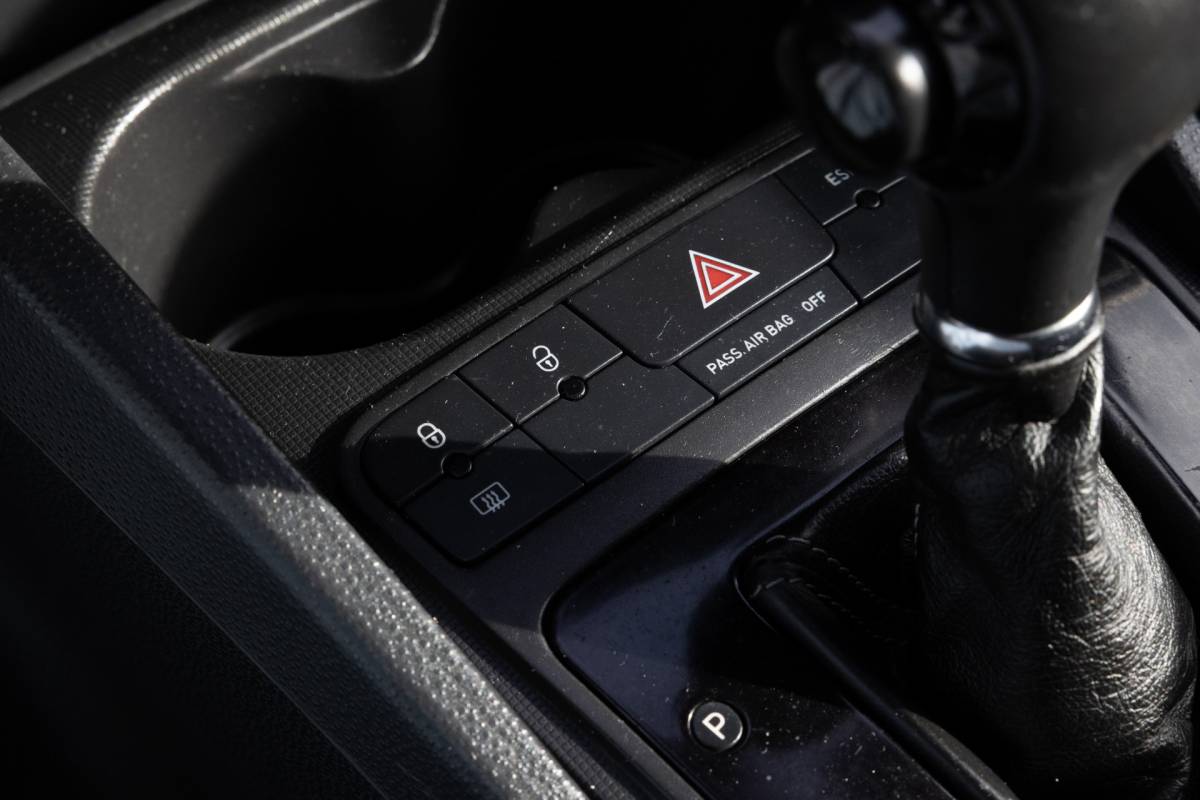 SEAT Ibiza SEAT Ibiza | CUPRA BOCANEGRA 180 PK | PANO | NAVI | NW. KETTING