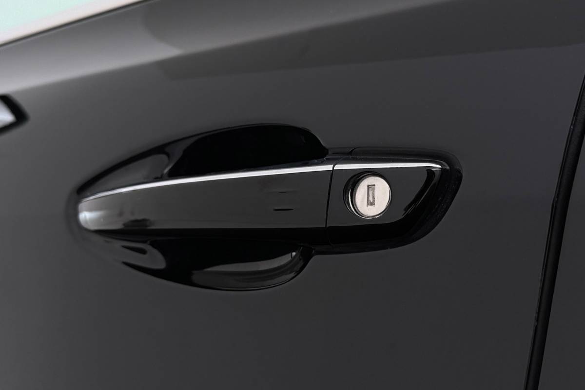 Peugeot 308 Peugeot 308 1.6 e-THP GTi 250 | Org NL | Camera | Stoelverwarming | Denon Audio | Keyless Entry/Start | Stoelmassage |