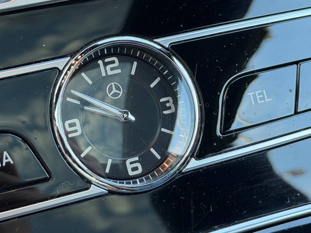 Mercedes-Benz E-Klasse Mercedes-Benz E-klasse Coupé E200 Premium+ AMG HUD Pano Burmester Leder