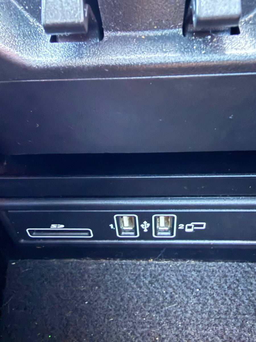 Mercedes-Benz E-Klasse Mercedes-Benz E-klasse Coupé E200 Premium+ AMG HUD Pano Burmester Leder