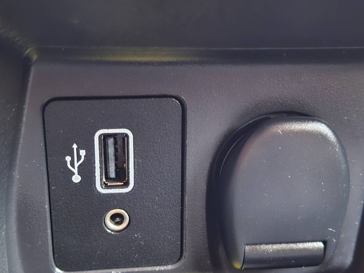 Nissan Micra Nissan Micra 1.0 IG-T N-Sport Navi Cam Carplay 5-Deurs Voll.Onderhoud