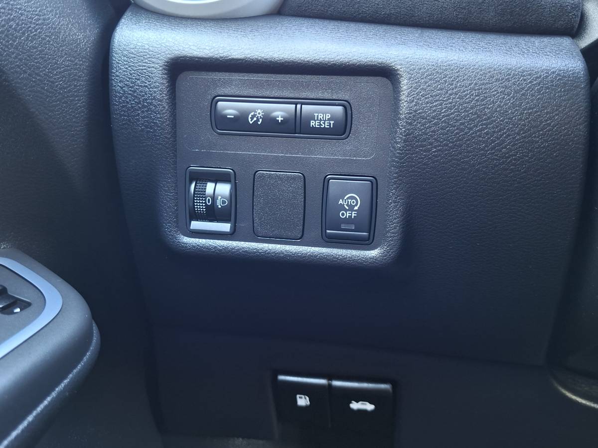 Nissan Micra Nissan Micra 1.0 IG-T N-Sport Navi Cam Carplay 5-Deurs Voll.Onderhoud