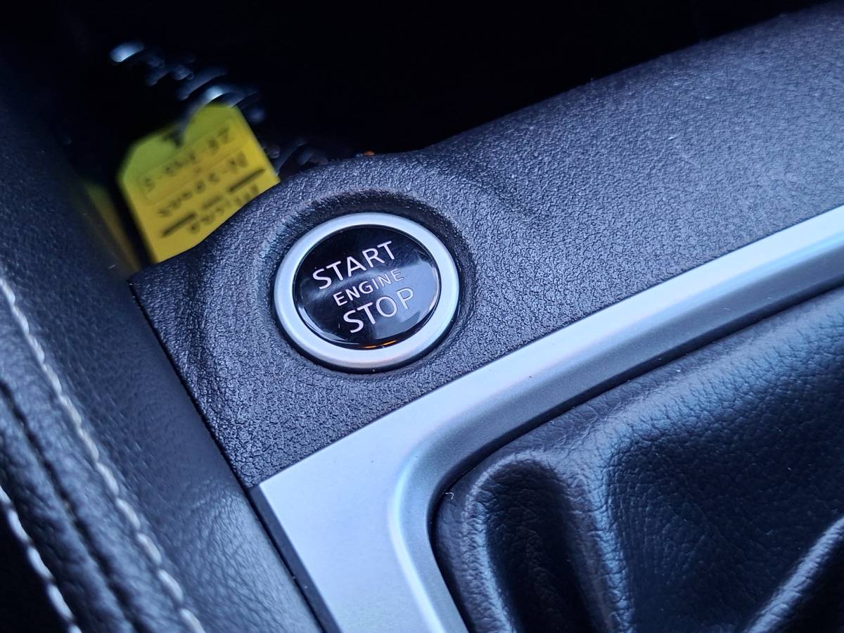 Nissan Micra Nissan Micra 1.0 IG-T N-Sport Navi Cam Carplay 5-Deurs Voll.Onderhoud