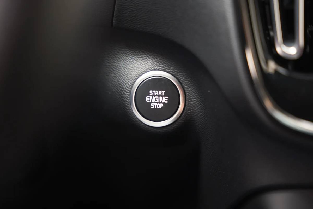 Volvo XC40 Volvo XC40 1.5 T5 Recharge R-Design [ Leder/Alcantara Apple/Android Trekhaak ]