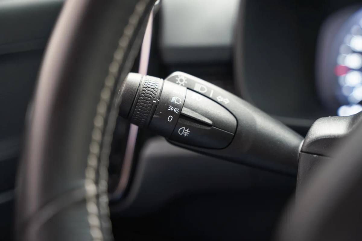 Volvo XC40 Volvo XC40 1.5 T5 Recharge R-Design [ Leder/Alcantara Apple/Android Trekhaak ]