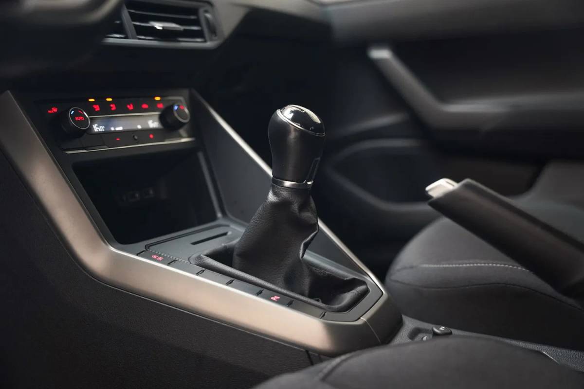 Volkswagen Polo Volkswagen Polo 1.0 TSI Comfortline [ Navi Apple/Android Climate ]