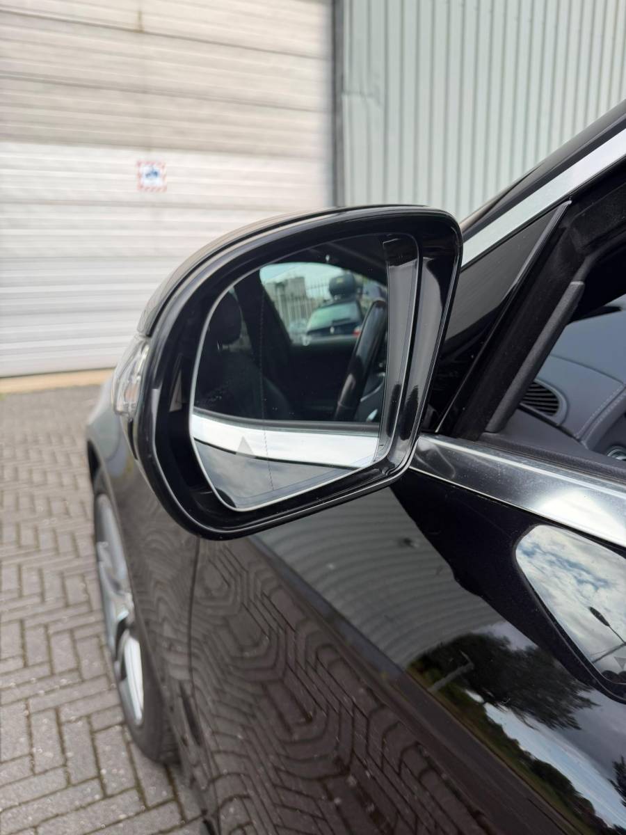 Mercedes-Benz S-Klasse Mercedes-Benz S-klasse 350 4M BlueTEC Lang Prestige Plus / DEALEROND. /  MEGA FULL / AMG /