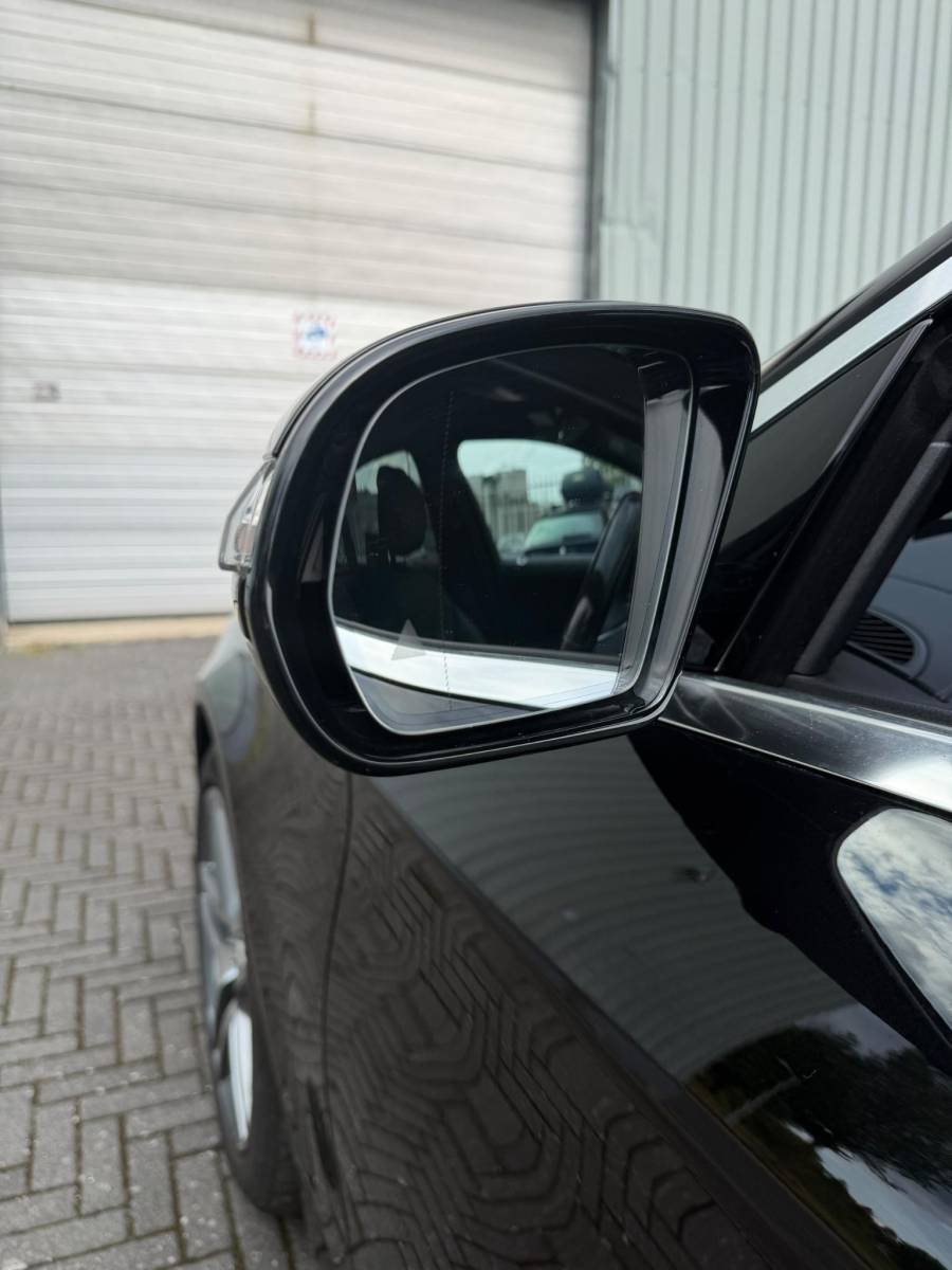 Mercedes-Benz S-Klasse Mercedes-Benz S-klasse 350 4M BlueTEC Lang Prestige Plus / DEALEROND. /  MEGA FULL / AMG /