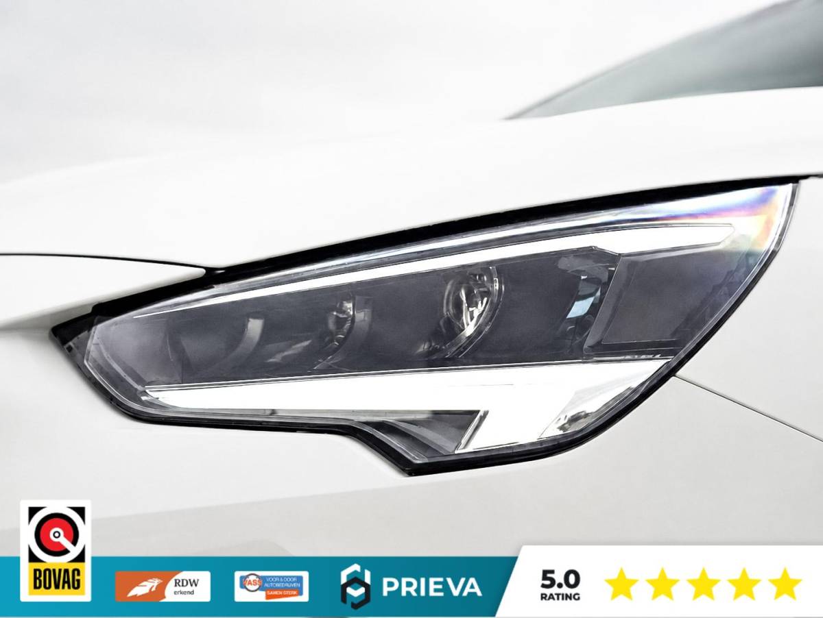Opel Corsa-e Opel Corsa-e Elegance | Automaat | Elektrisch | 50 kWh