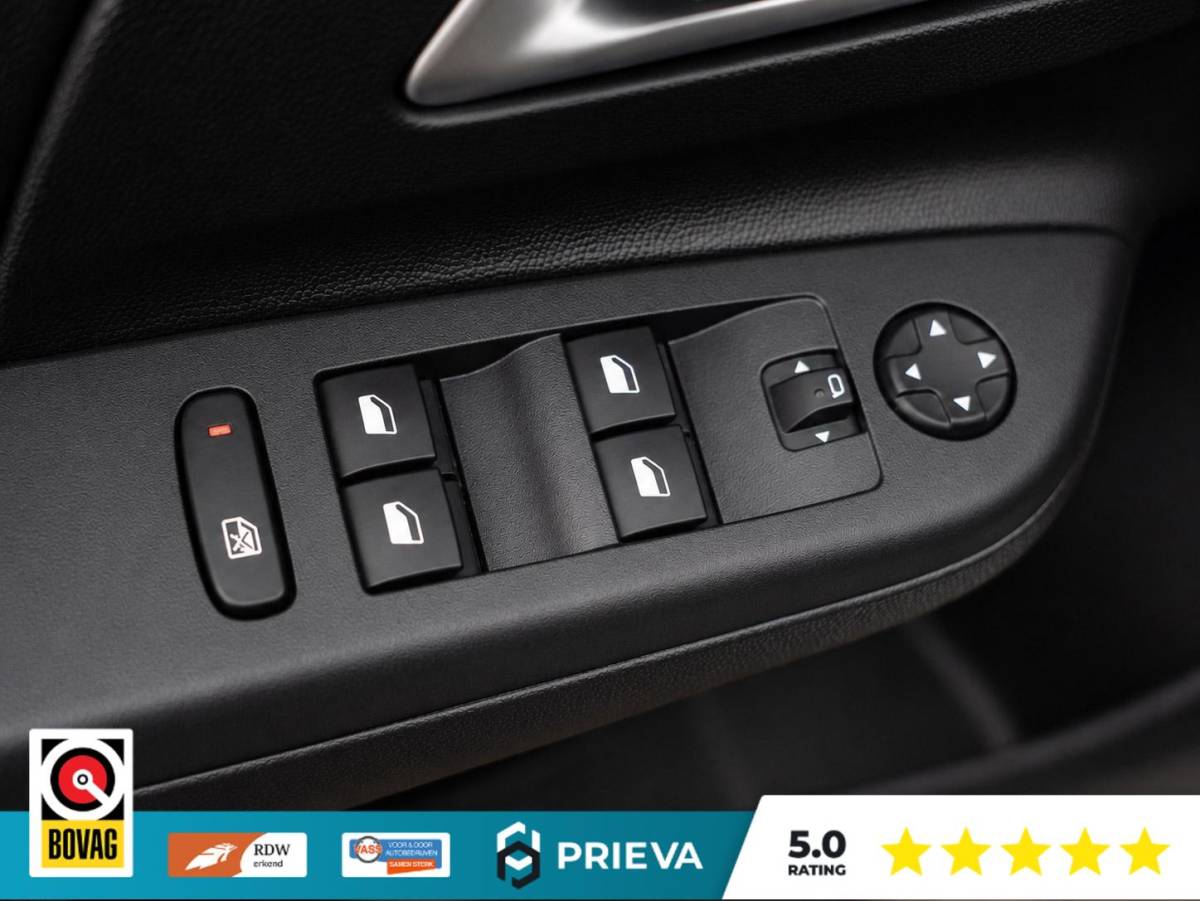 Opel Corsa-e Opel Corsa-e Elegance | Automaat | Elektrisch | 50 kWh