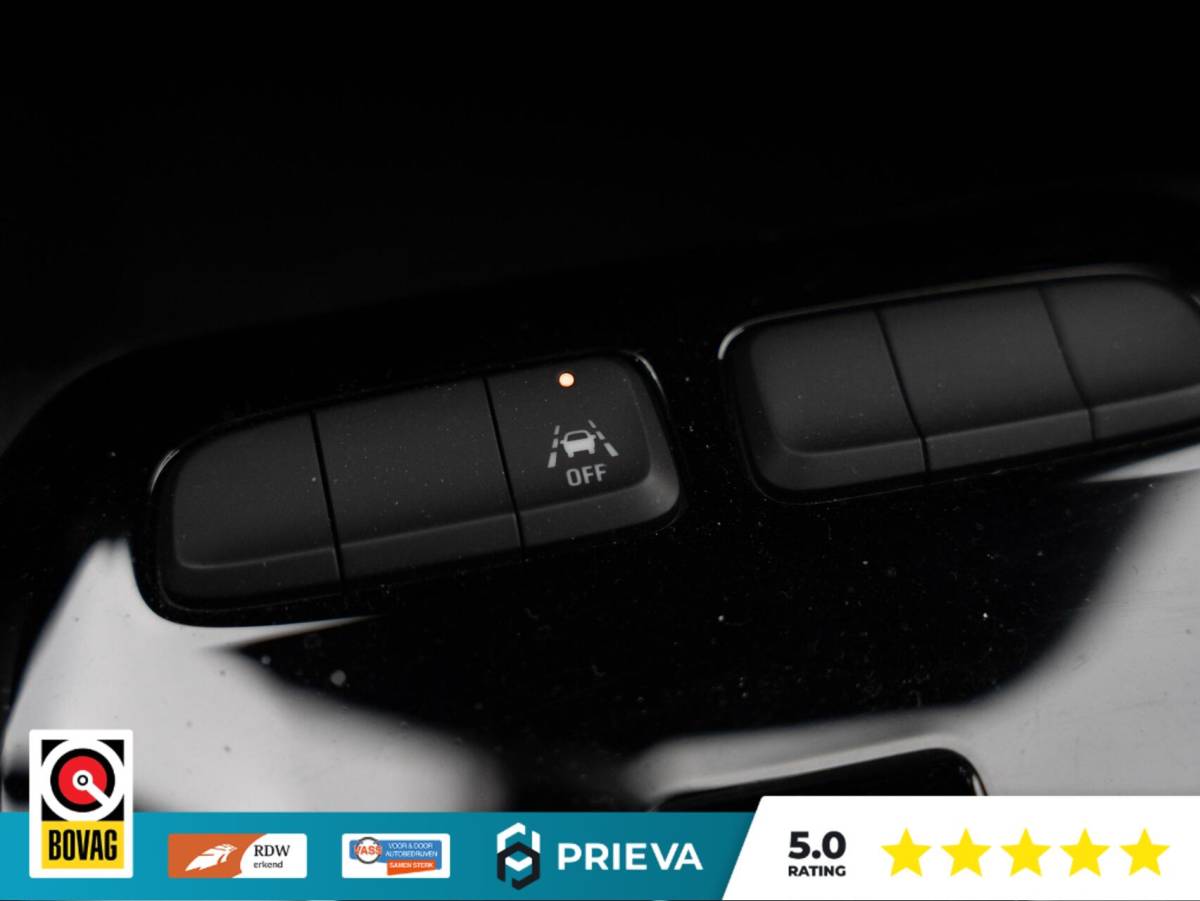 Opel Corsa-e Opel Corsa-e Elegance | Automaat | Elektrisch | 50 kWh