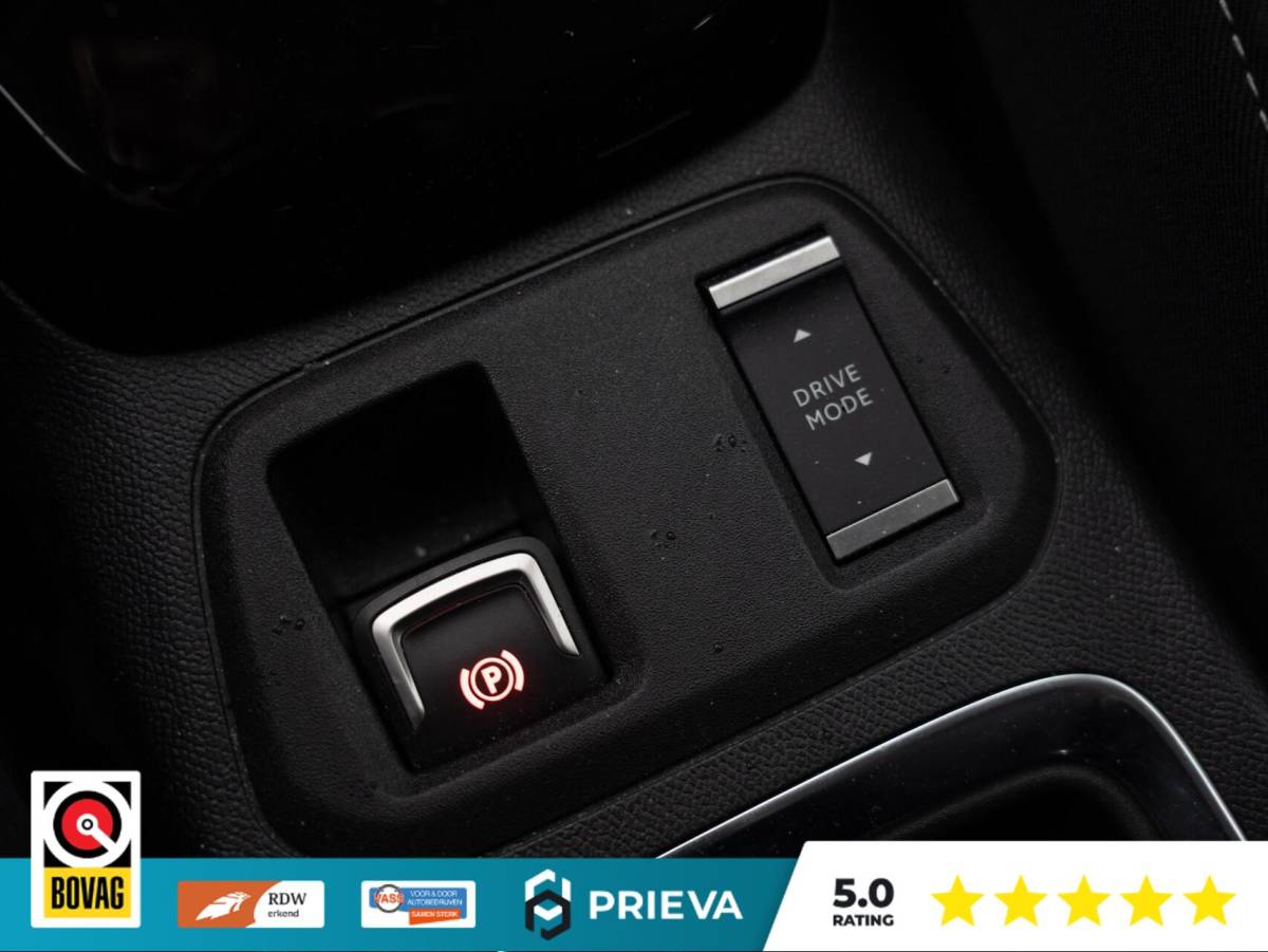 Opel Corsa-e Opel Corsa-e Elegance | Automaat | Elektrisch | 50 kWh