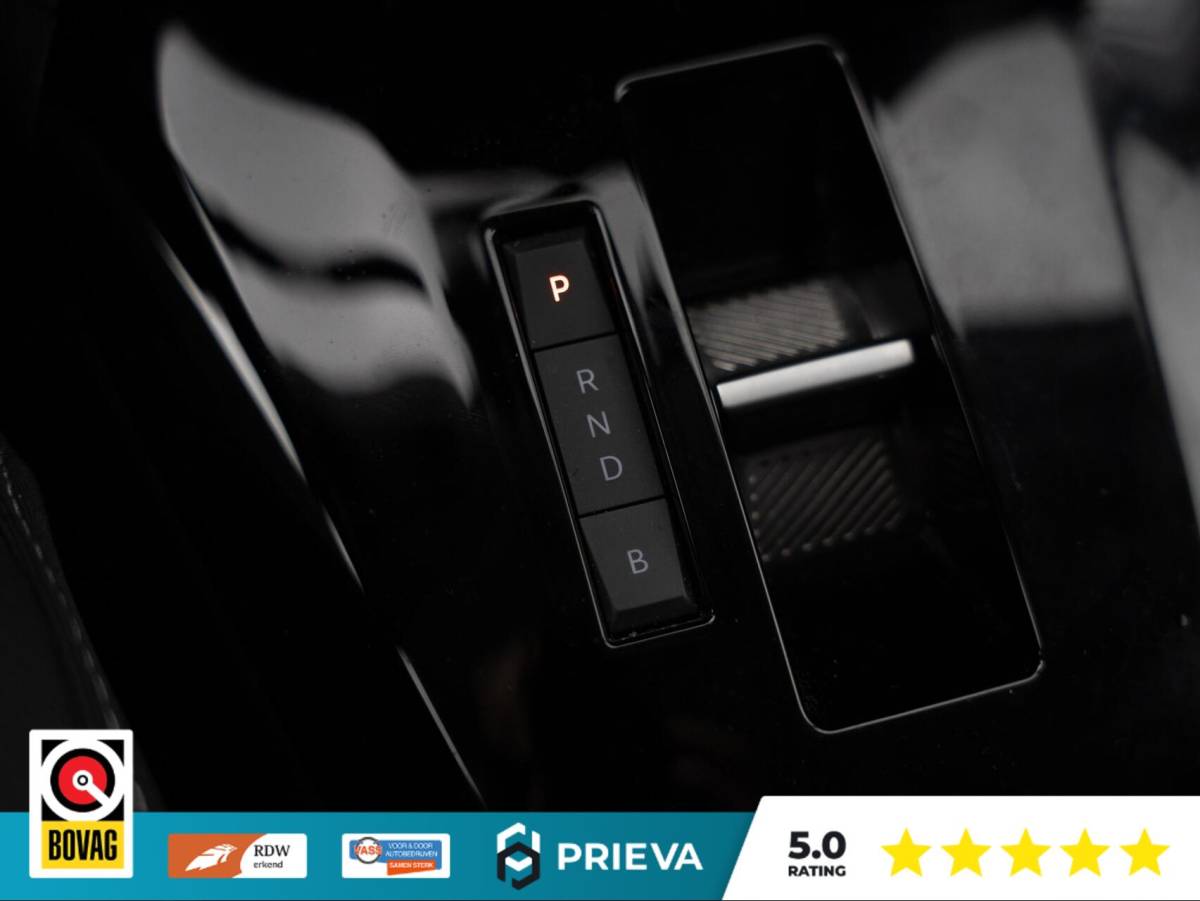 Opel Corsa-e Opel Corsa-e Elegance | Automaat | Elektrisch | 50 kWh