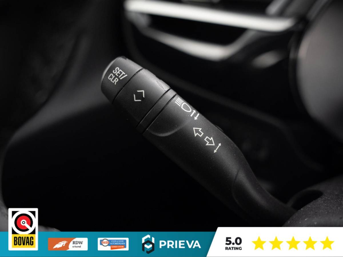 Opel Corsa-e Opel Corsa-e Elegance | Automaat | Elektrisch | 50 kWh