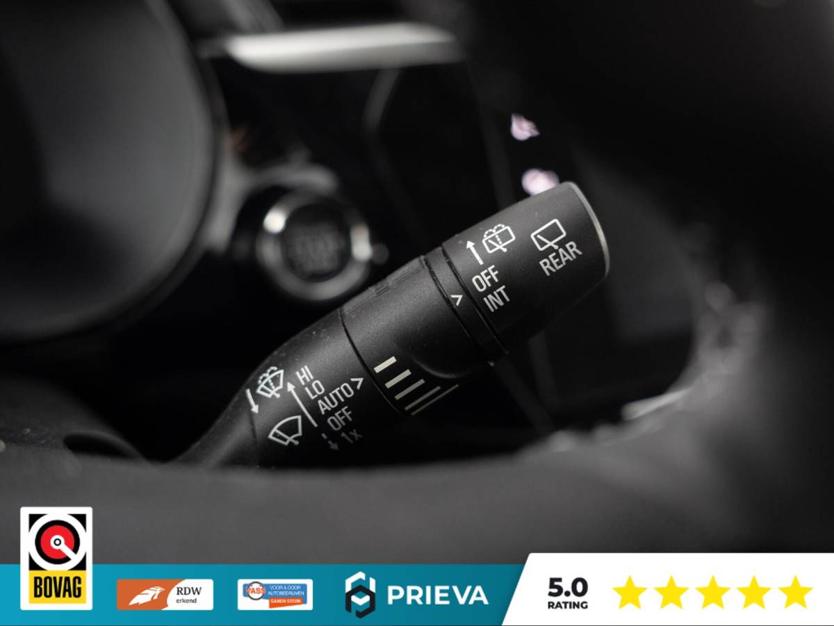 Opel Corsa-e Opel Corsa-e Elegance | Automaat | Elektrisch | 50 kWh