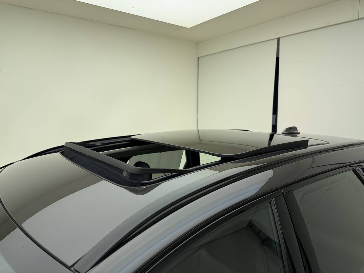 Volvo V90 Volvo V90 T8 AWD 455pk Ultra Dark Panorama dak / HUD / 360 camera / Stoel/- stuurverwarming /