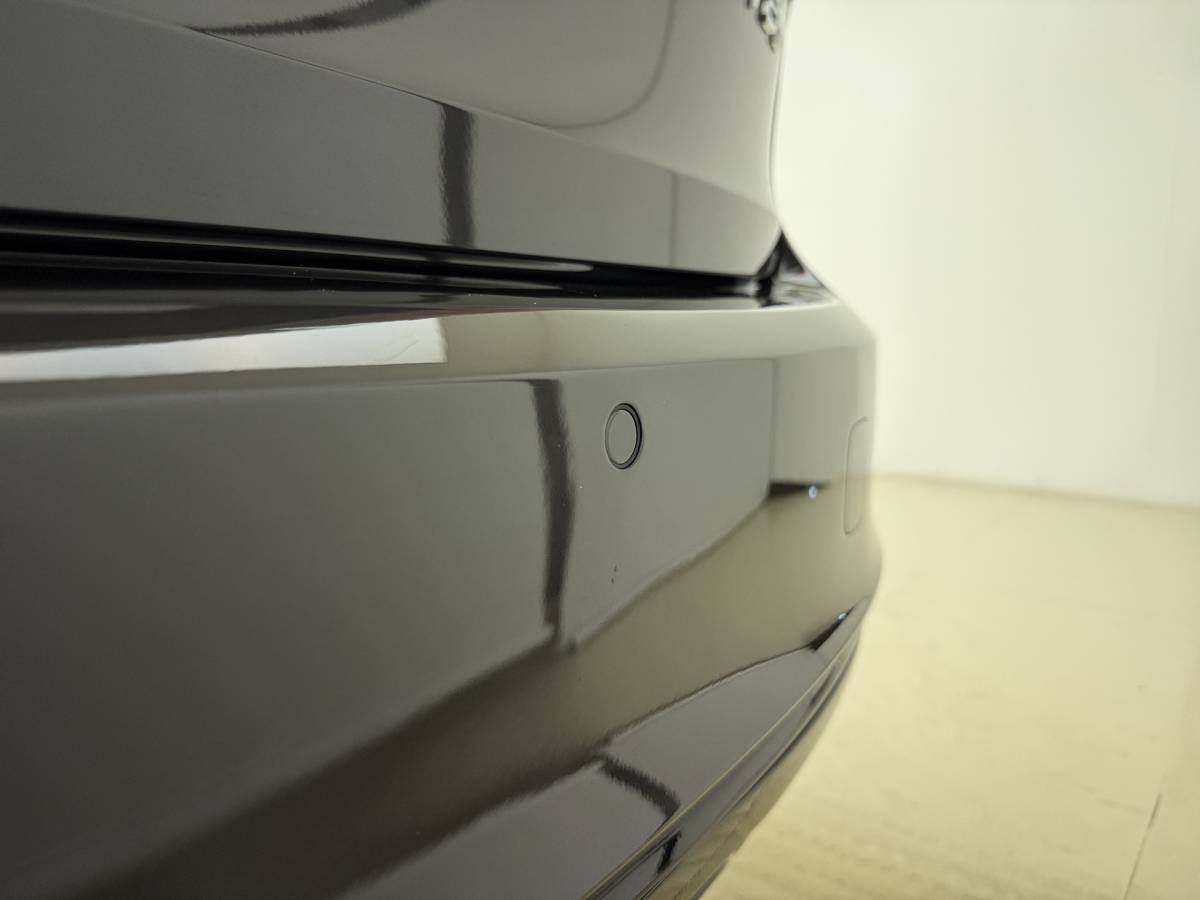 Volvo V90 Volvo V90 T8 AWD 455pk Ultra Dark Panorama dak / HUD / 360 camera / Stoel/- stuurverwarming /