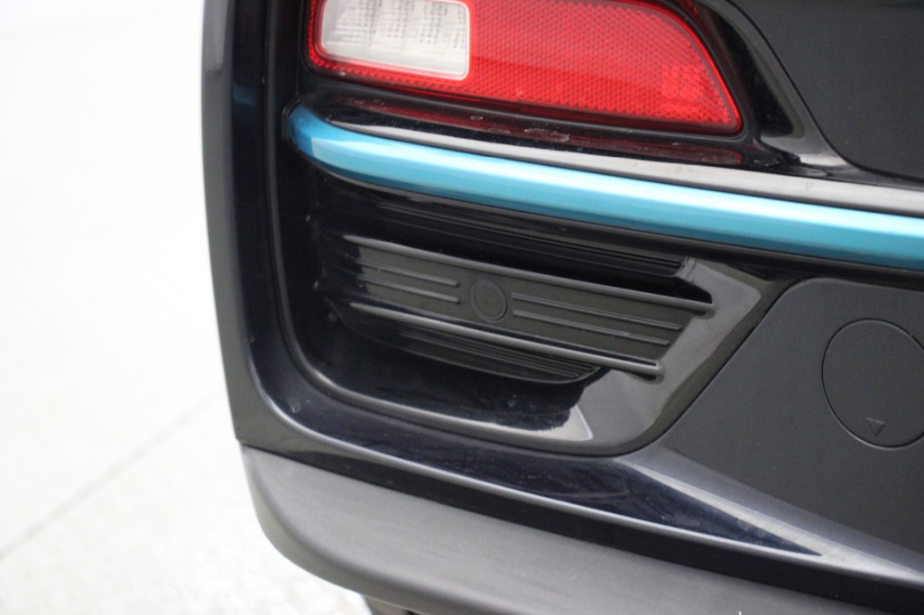 Kia e-Niro Kia Niro E-Niro DynamicLine 64 kWh – Carplay, Camera, Half Leer, Stoelverw.