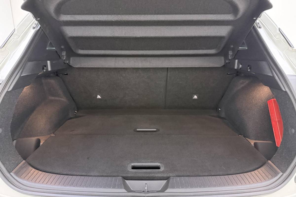 Nissan QASHQAI Nissan Qashqai 1.5 e-Power N-Connecta | Panoramadak | Navigatie | Climate Control | camera | Keyless entry en start